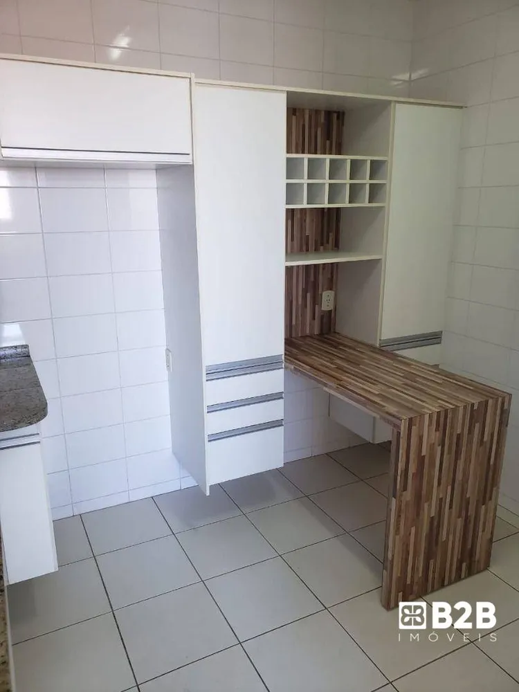 Apartamento, 2 quartos, 61 m² - Foto 6