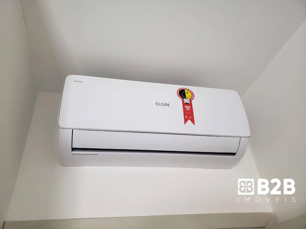 Apartamento, 2 quartos, 61 m² - Foto 10