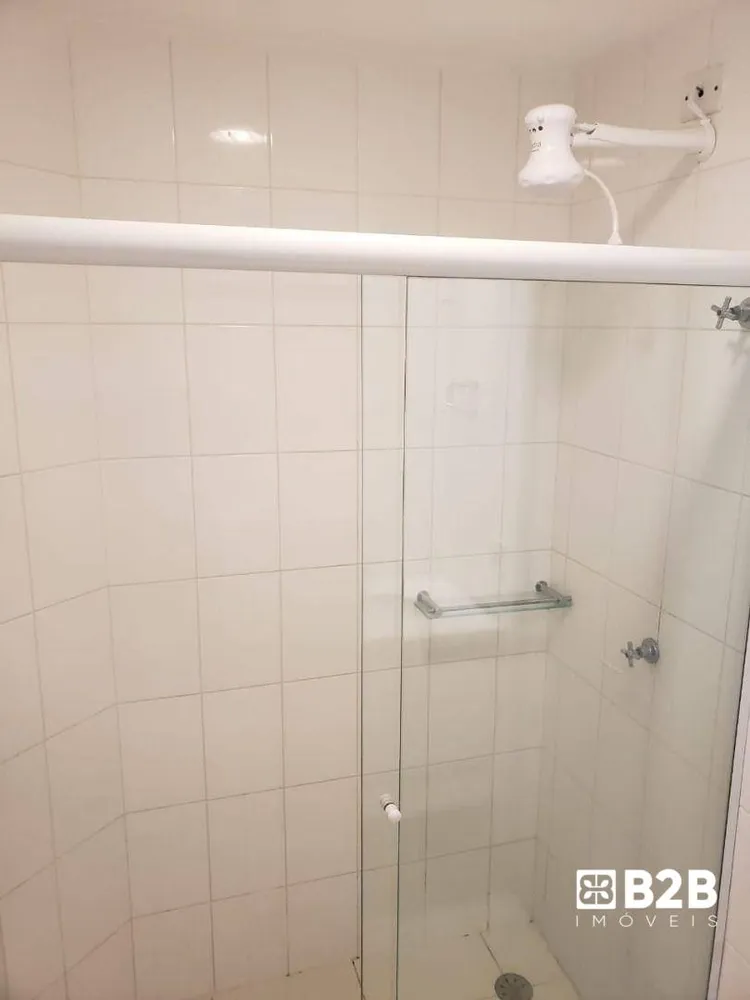 Apartamento, 2 quartos, 61 m² - Foto 12
