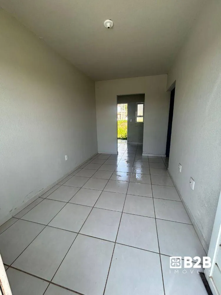 Casa de Condomínio, 2 quartos - Foto 2