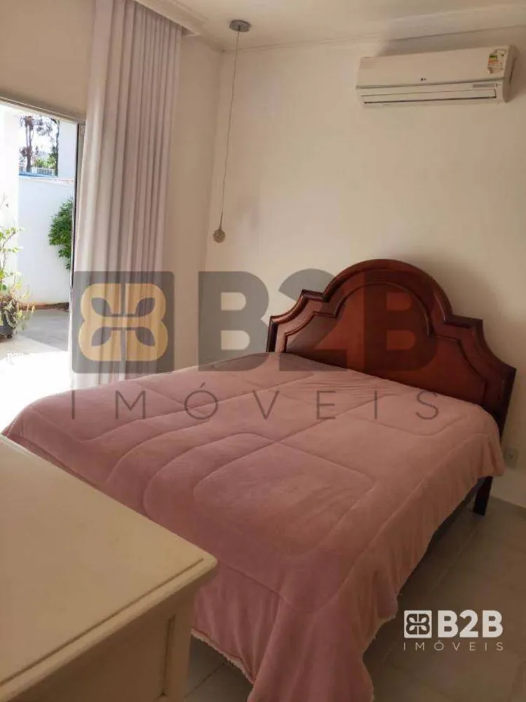 Casa de Condomínio, 3 quartos - Foto 10
