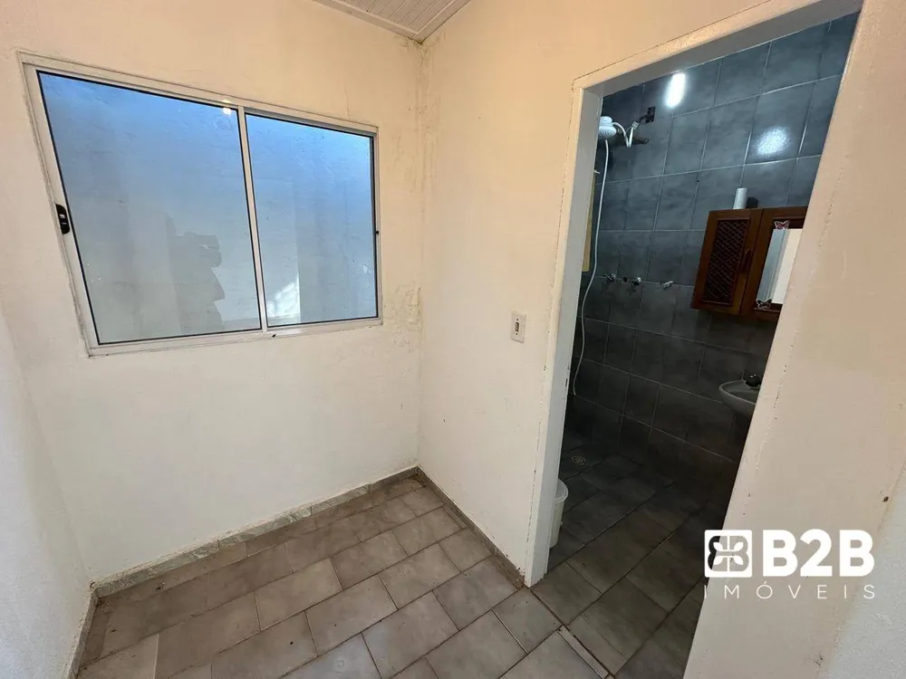 Casa, 4 quartos, 260 m² - Foto 2