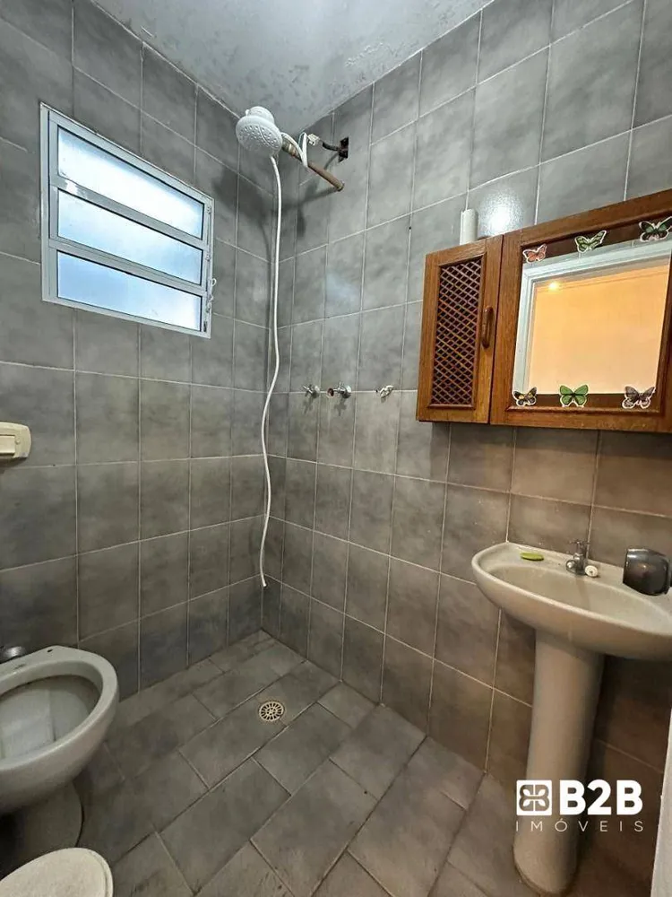 Casa, 4 quartos, 260 m² - Foto 5
