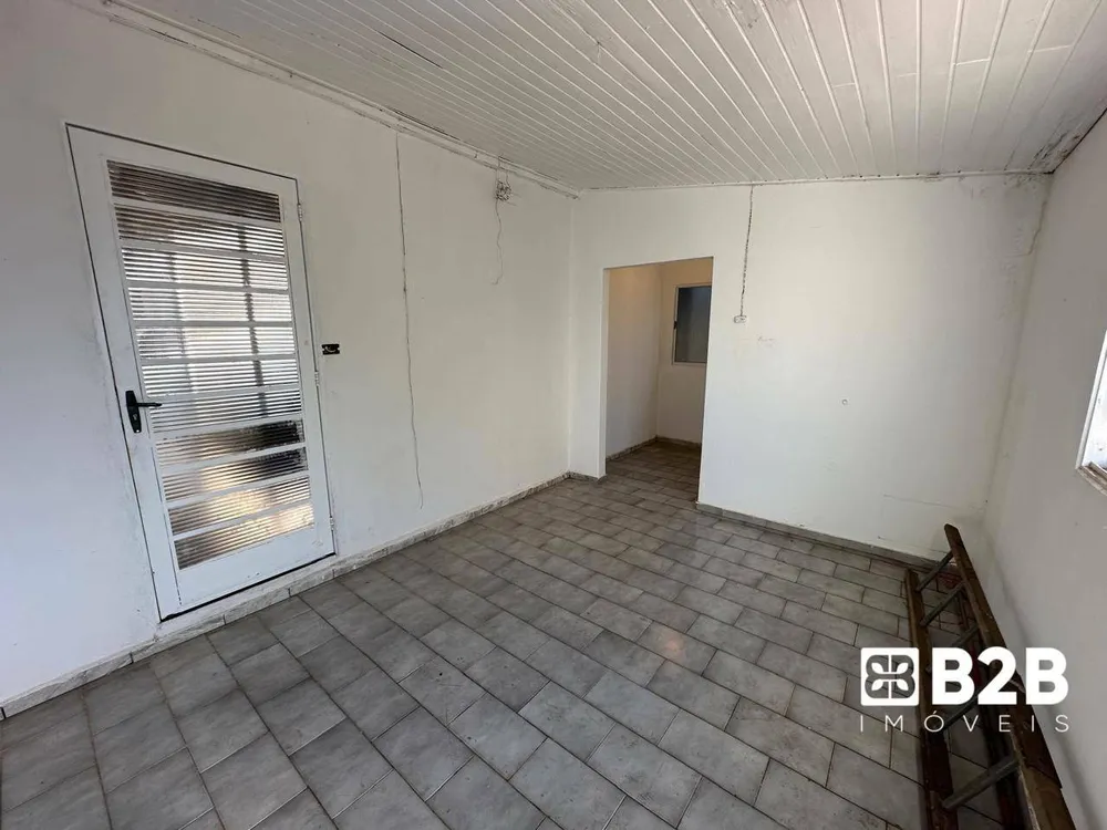 Casa, 4 quartos, 260 m² - Foto 8