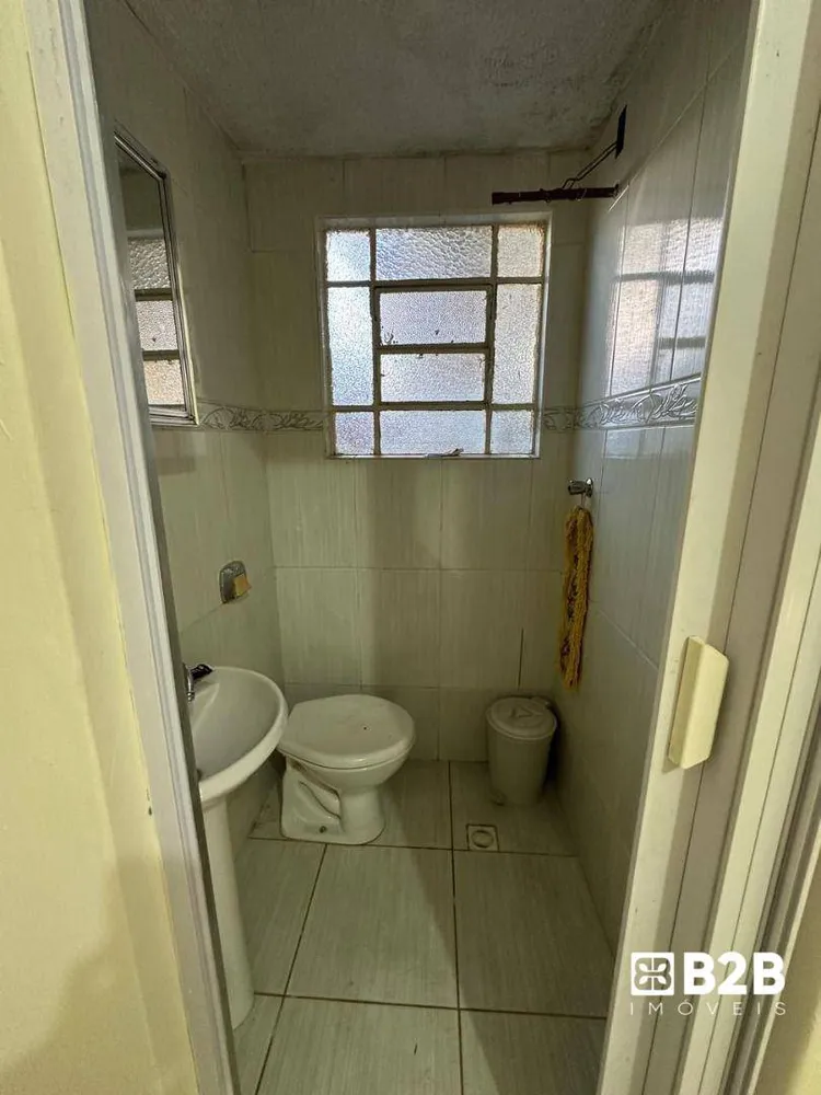Casa, 4 quartos, 260 m² - Foto 7