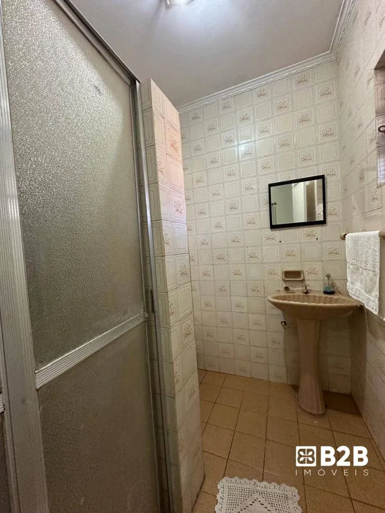 Casa, 4 quartos, 260 m² - Foto 15