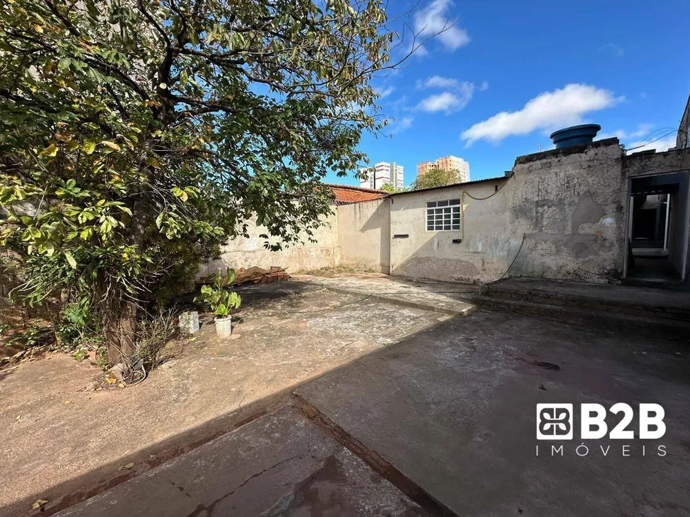 Casa, 4 quartos, 260 m² - Foto 4