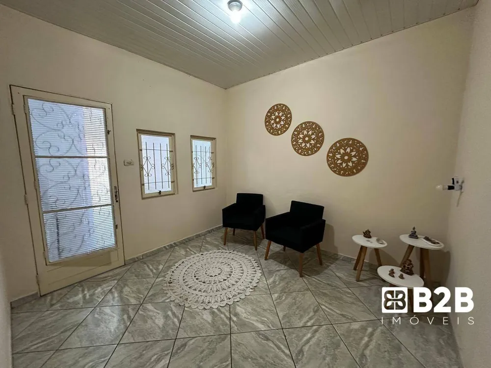 Casa, 4 quartos, 260 m² - Foto 6