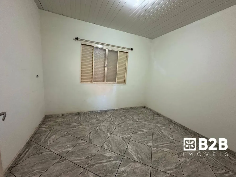 Casa, 4 quartos, 260 m² - Foto 10