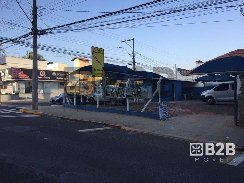 Terreno, 650 m² - Foto 1