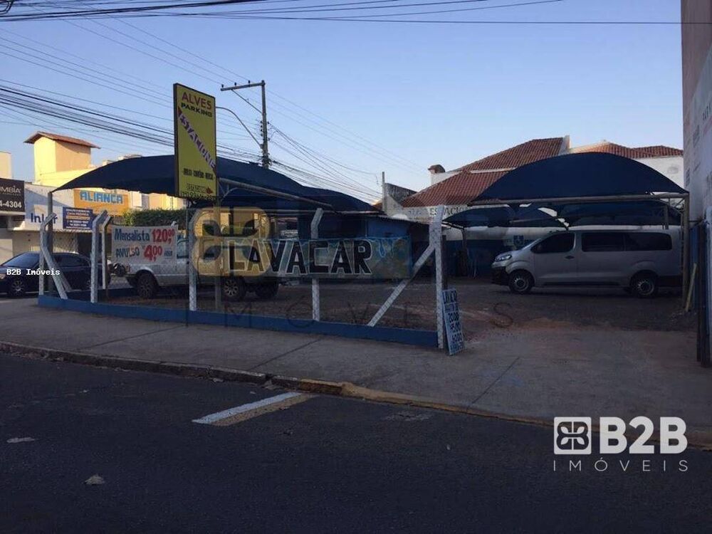 Terreno, 650 m² - Foto 2