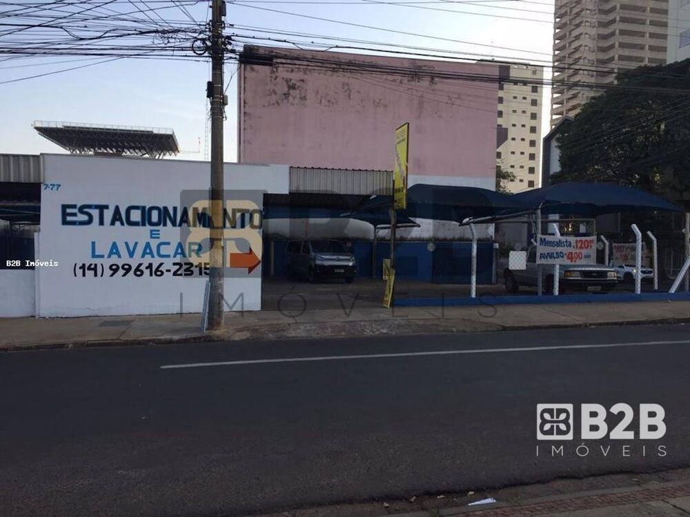 Terreno, 650 m² - Foto 4