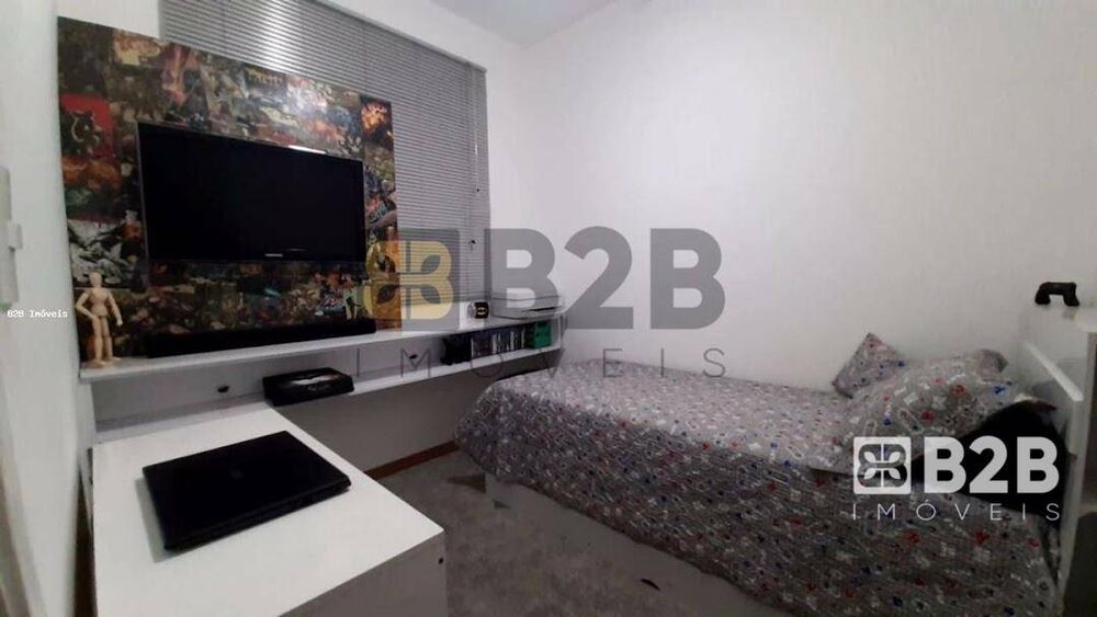 Casa à venda com 2 quartos, 85m² - Foto 7