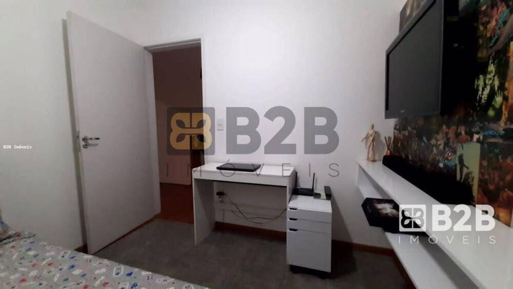 Casa à venda com 2 quartos, 85m² - Foto 6