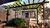 Casa, 2 quartos, 85 m² - Foto 2