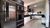 Casa, 2 quartos, 85 m² - Foto 4