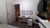 Casa, 2 quartos, 85 m² - Foto 6