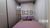 Casa, 2 quartos, 85 m² - Foto 5