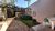 Casa, 2 quartos, 85 m² - Foto 1