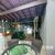 Casa, 2 quartos, 85 m² - Foto 3