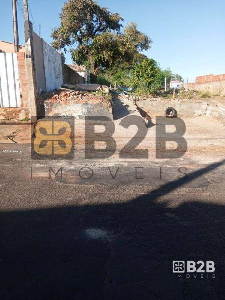 Terreno, 396 m² - Foto 5