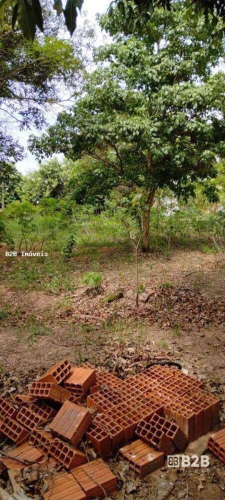 Casa, 2 quartos - Foto 15