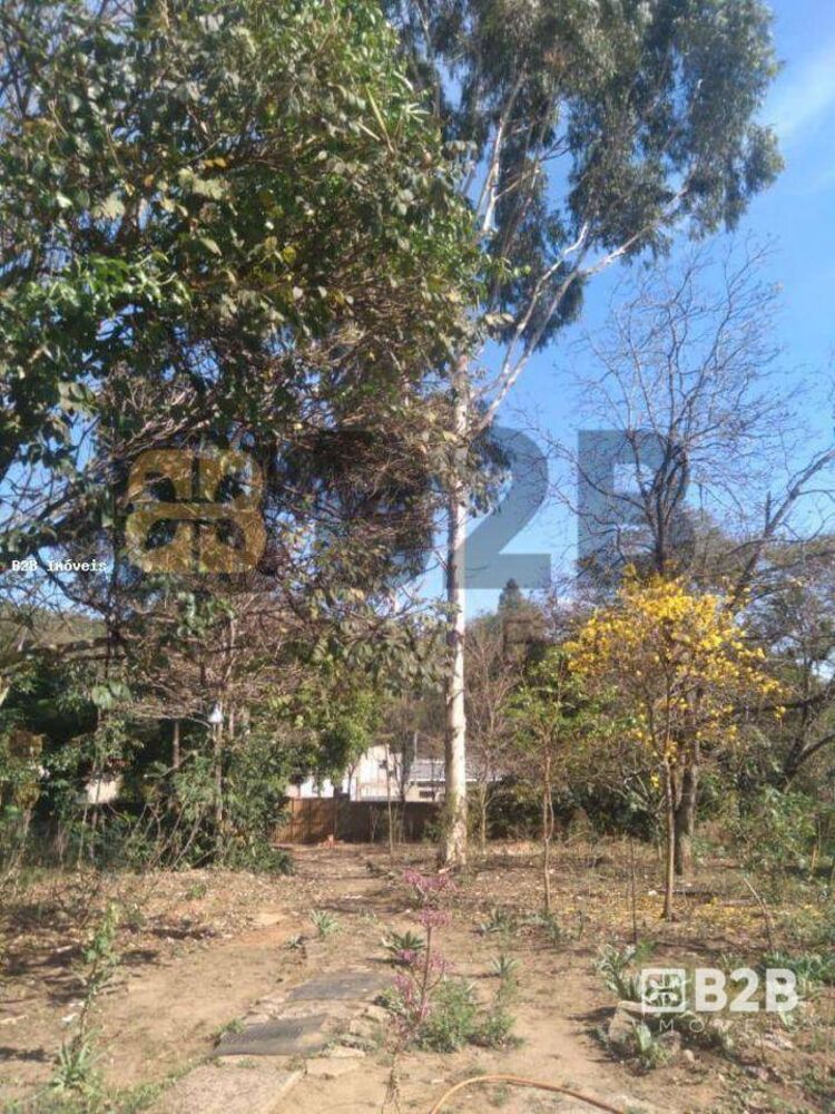 Casa, 2 quartos - Foto 13