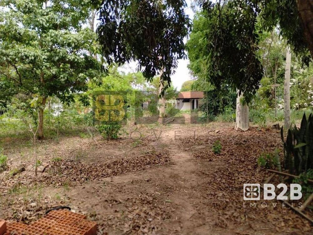 Casa, 2 quartos - Foto 8