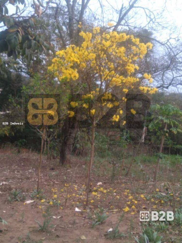 Casa, 2 quartos - Foto 9