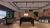 Apartamento, 2 quartos, 45 m² - Foto 9