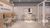 Apartamento, 2 quartos, 45 m² - Foto 8