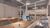 Apartamento, 2 quartos, 45 m² - Foto 7