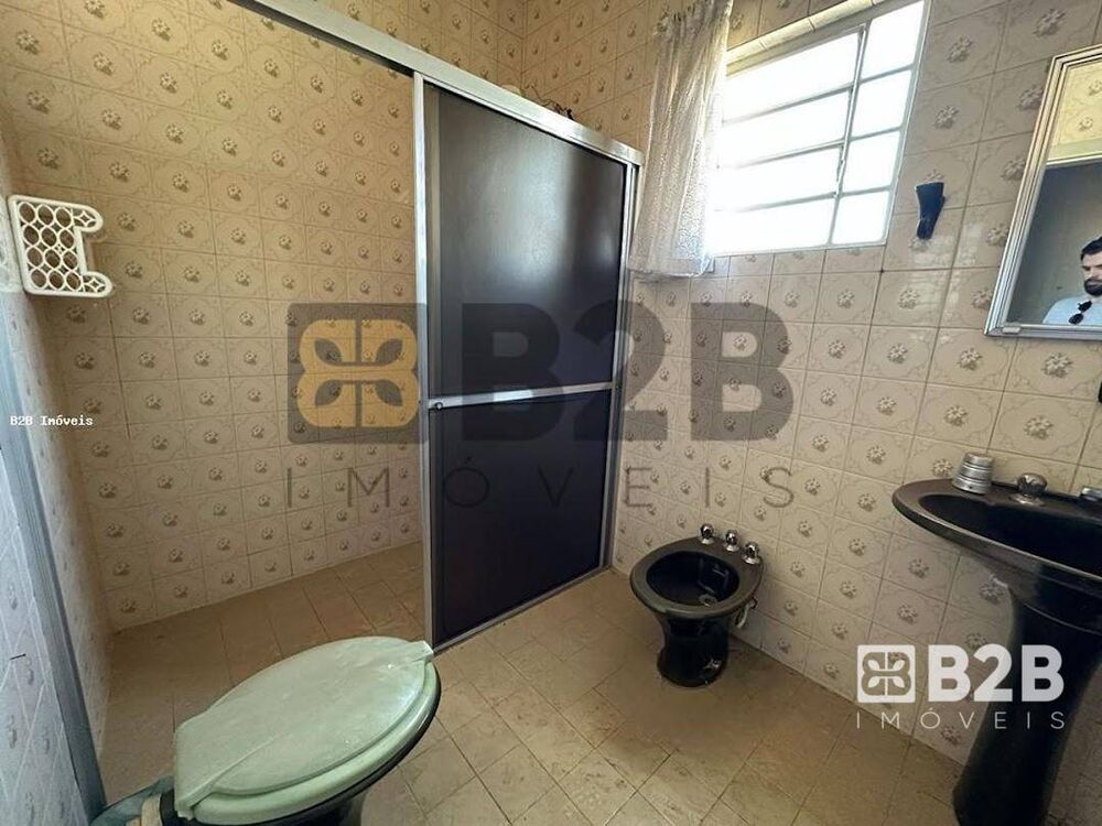 Casa à venda com 3 quartos, 100m² - Foto 6