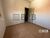 Casa, 3 quartos, 100 m² - Foto 8