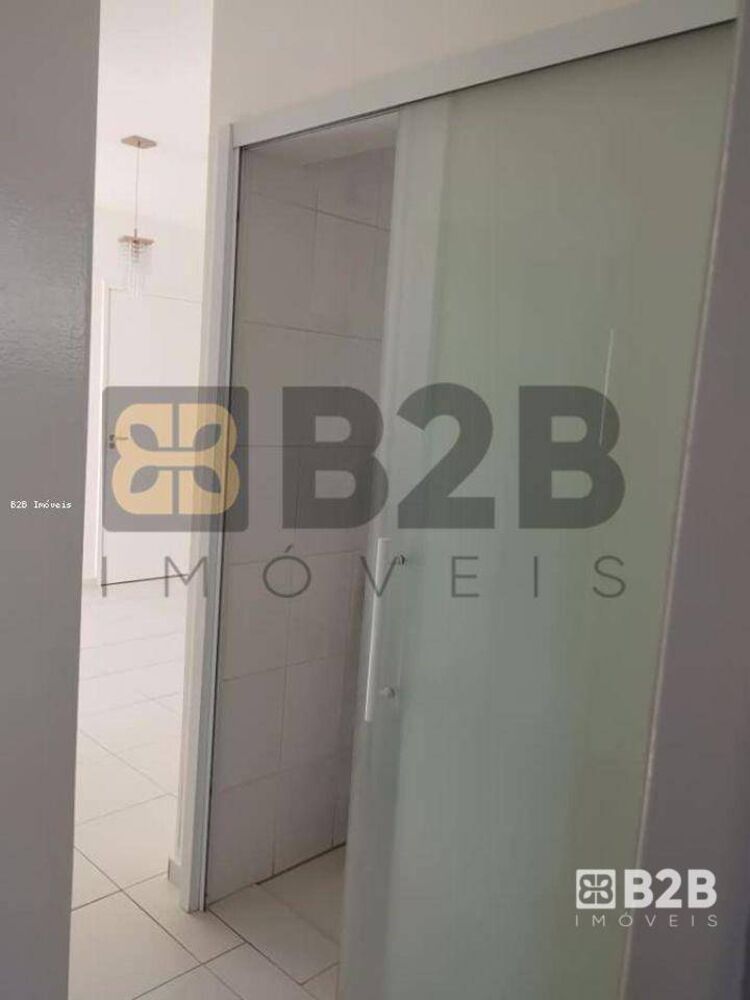 Apartamento à venda com 2 quartos, 56m² - Foto 7