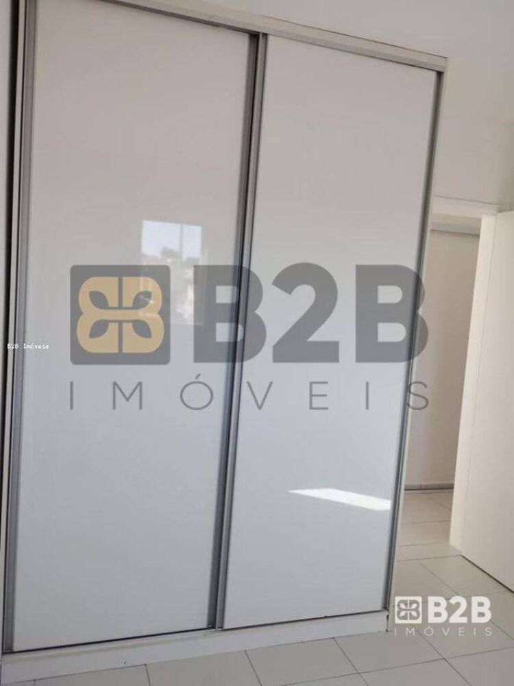 Apartamento à venda com 2 quartos, 56m² - Foto 5