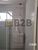 Apartamento, 2 quartos, 56 m² - Foto 3