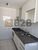 Apartamento, 2 quartos, 56 m² - Foto 2