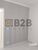 Apartamento, 2 quartos, 56 m² - Foto 6