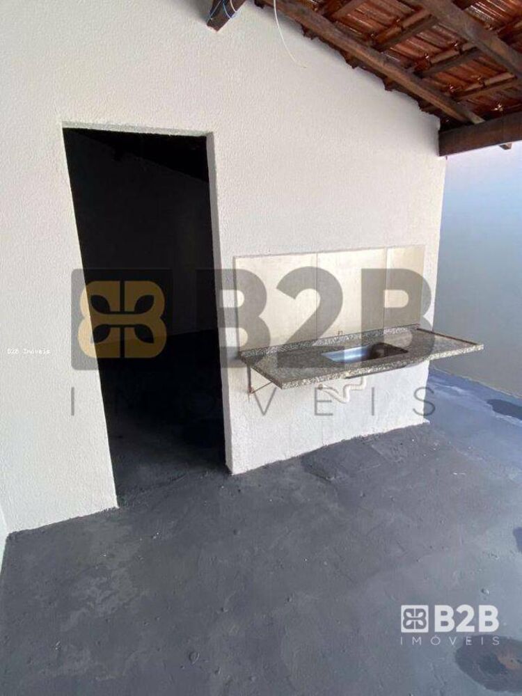 Casa, 2 quartos, 139 m² - Foto 4