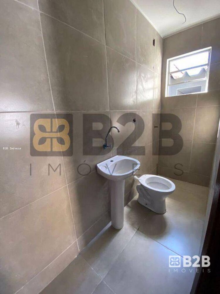 Casa, 2 quartos, 139 m² - Foto 1