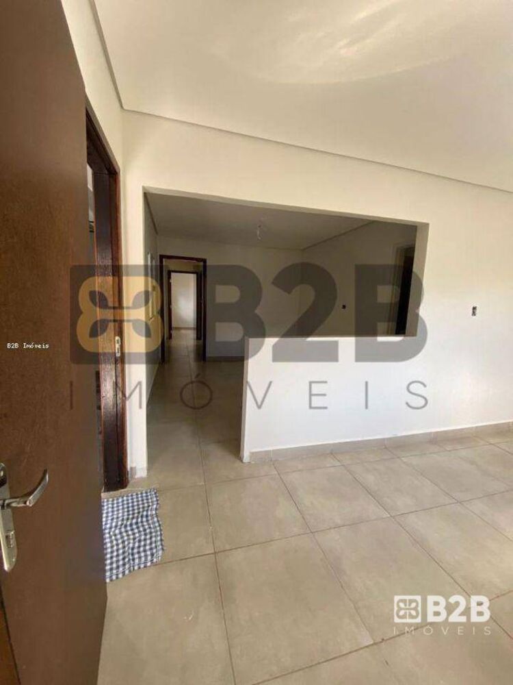 Casa, 2 quartos, 139 m² - Foto 2