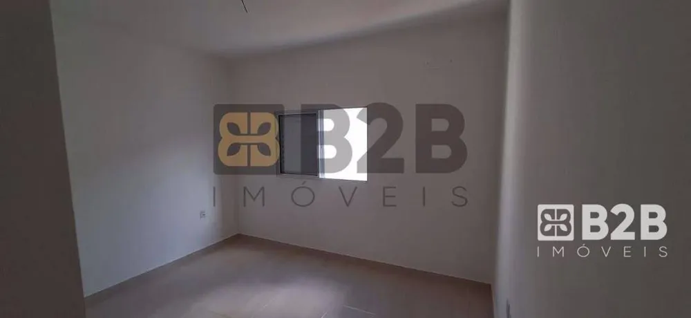 Casa, 3 quartos, 78 m² - Foto 12