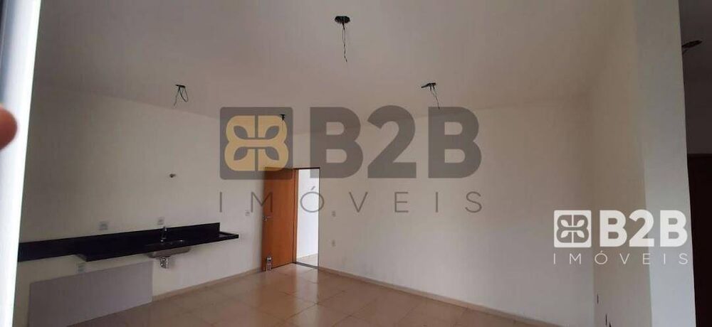 Casa, 3 quartos, 78 m² - Foto 8