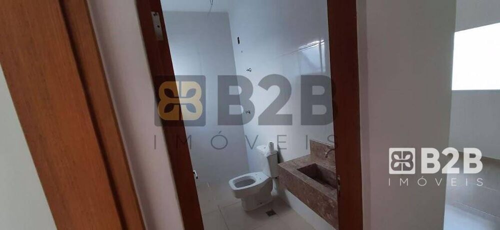 Casa, 3 quartos, 78 m² - Foto 5