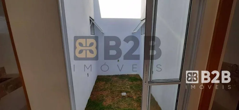Casa, 3 quartos, 78 m² - Foto 8