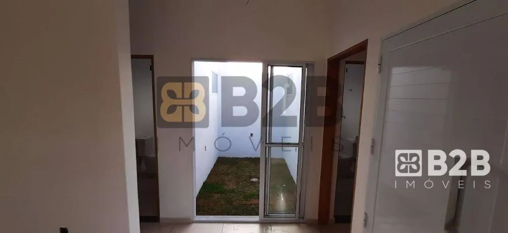 Casa, 3 quartos, 78 m² - Foto 6