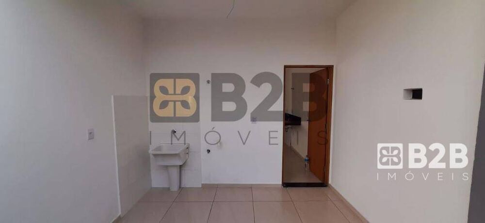 Casa, 3 quartos, 78 m² - Foto 7