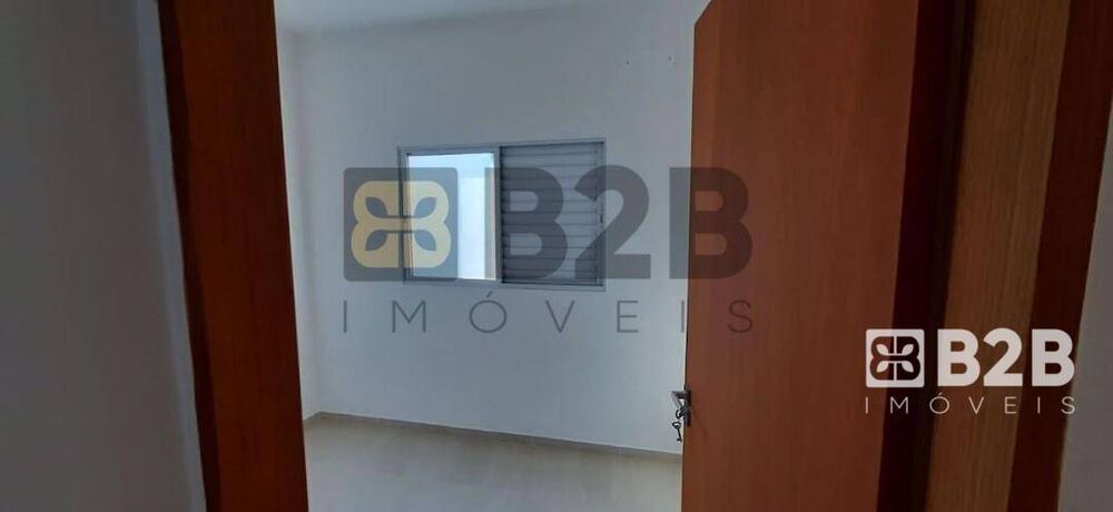 Casa, 3 quartos, 78 m² - Foto 4