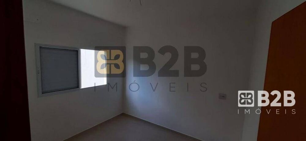 Casa, 3 quartos, 78 m² - Foto 6